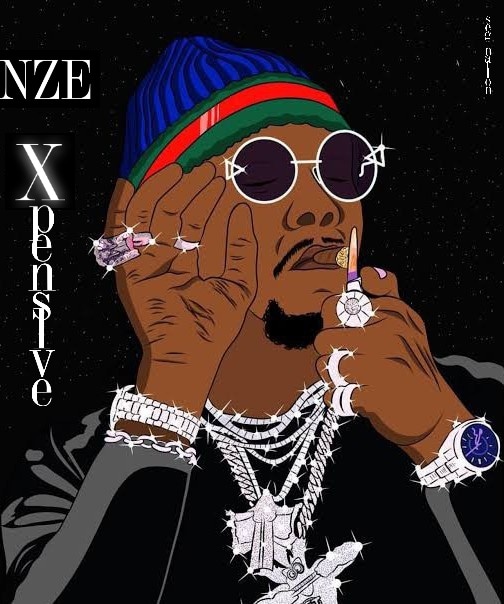 82ideas's tweet photo. #NowPlayingOnRadio▶️📻🎙️| XPENSIVE |
@Tkas_1992
#HeritageFM #TrendFM #ZandersFM
@EkoFM #October28 #HotAndFresh #Xpensive #Jamming #vibes #NaijaJammer #AllDayGroove🔥 #GoodVibesOnly 💯 #asake #kante #eriktenhag #WorldcupQatar2022 #runtown https://t.co/DwJ8IN1srB