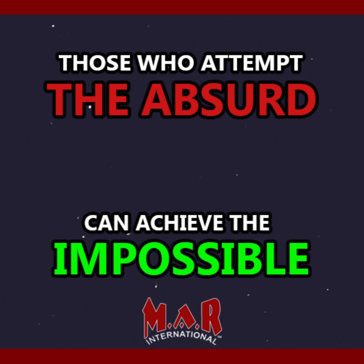 Quality Martial Arts (@qm_arts) on Twitter photo 