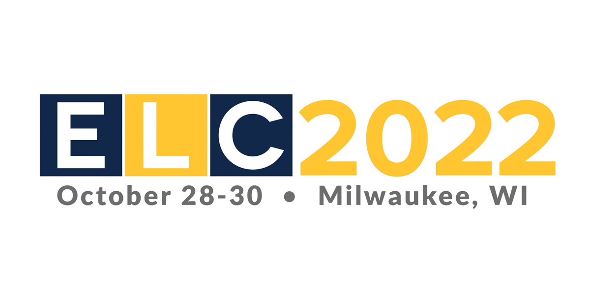One45Software's tweet photo. Attending ELC 2022? Join us today from 3pm - 3:45pm in the Ballroom AB Foyer for a presentation by Dr. Rodica Ivan titled - Merged PT admissions data: investigating demographic differences in admission metrics across four different programs 👉 https://t.co/brbn75RlQb https://t.co/HAf6a3TPnA