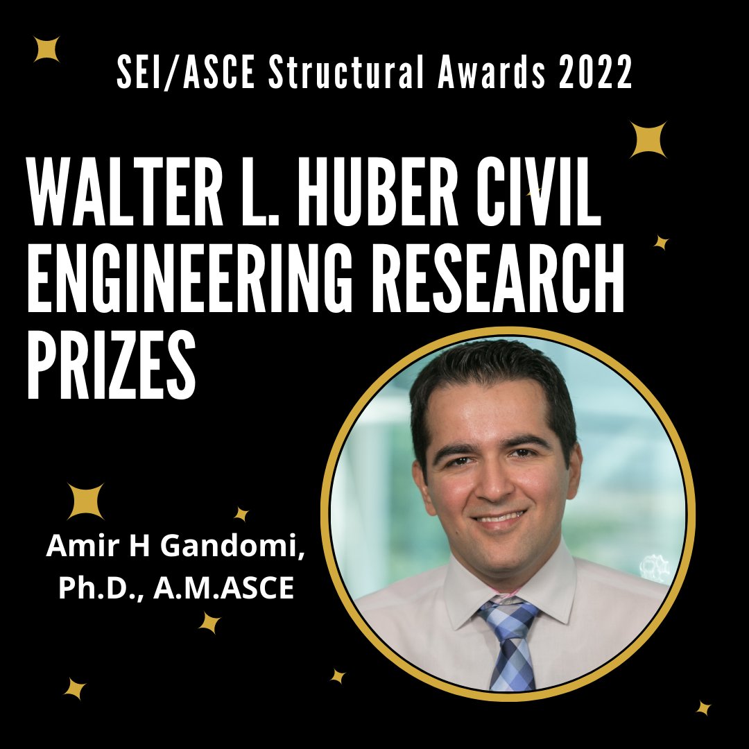 💫 SEI 💫 tweet media