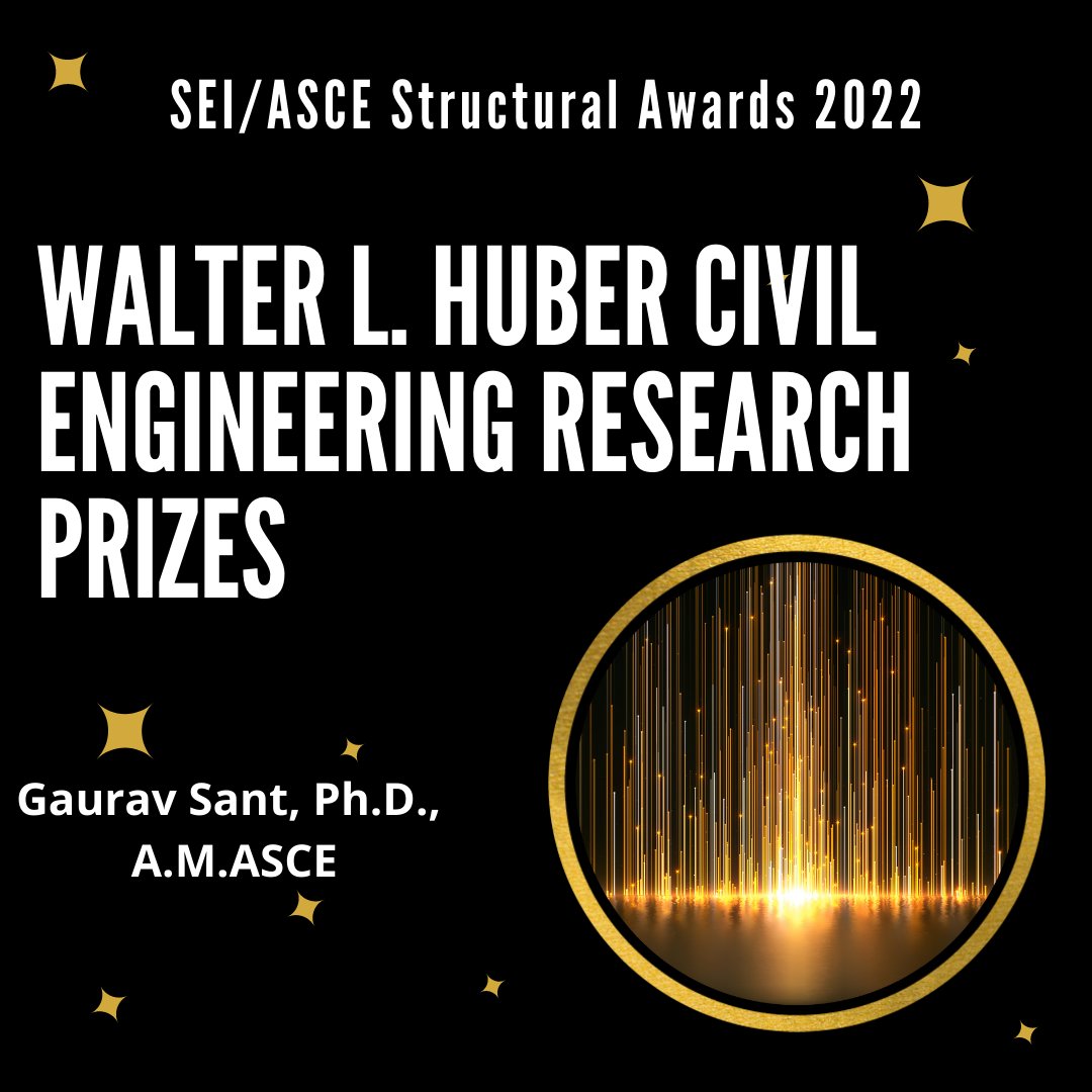 💫 SEI 💫 tweet media