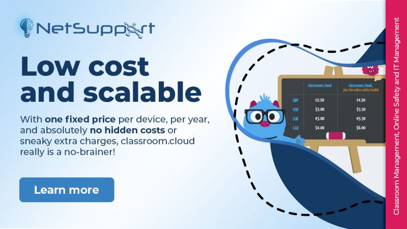 Katie Hammond tweet media