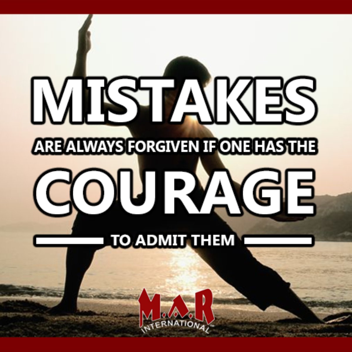 Quality Martial Arts (@qm_arts) on Twitter photo 