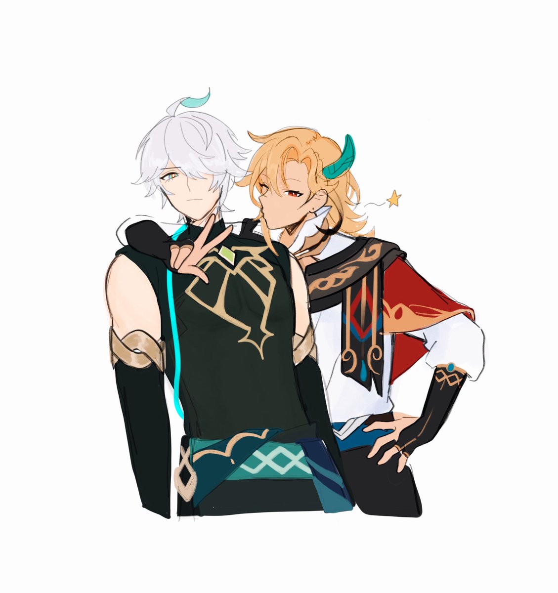 кавех геншин. альхайтам и кавех. фанфик аль хайтам и кавех. кавех геншин. фанфик аль хайтам и кавех.