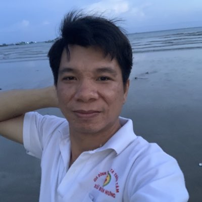 LuatDo7's tweet photo. #ẢnhHồsơMới https://t.co/QKbVJaWAlt