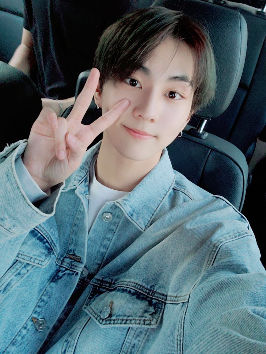 enhypenweverse's tweet photo. [ #정원’s Post ] 221028

#JUNGWON: Goodnight ♥️

(1/2)

@ENHYPEN_members @ENHYPEN #ENHYPEN #엔하이픈 https://t.co/cVK4PwBdji