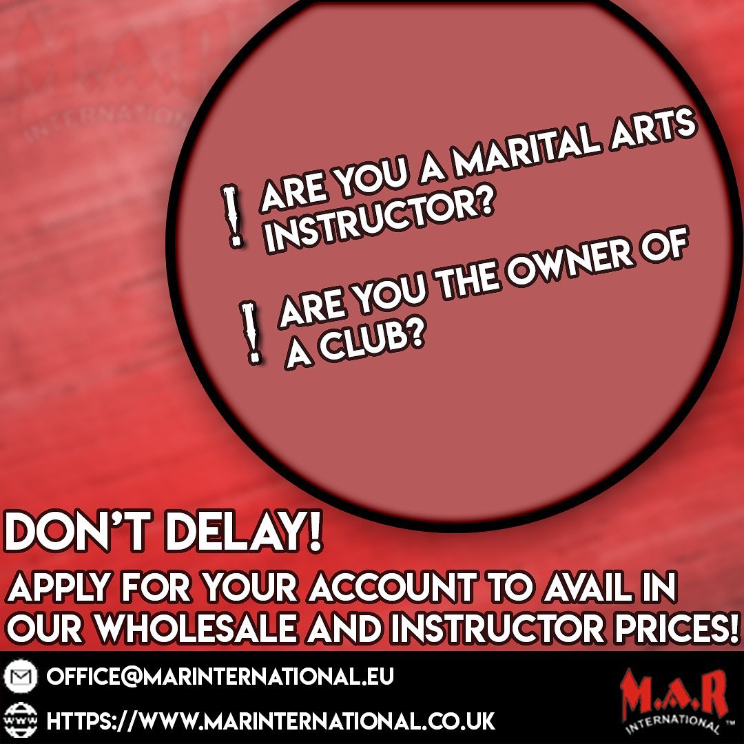 Quality Martial Arts (@qm_arts) on Twitter photo 
