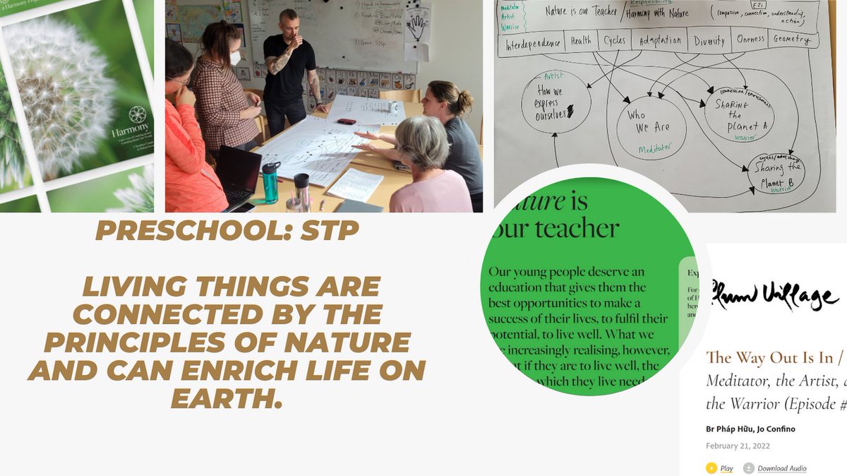 Claire Febrey (she/her) tweet media