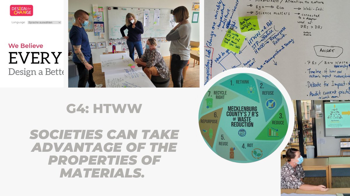 Claire Febrey (she/her) tweet media