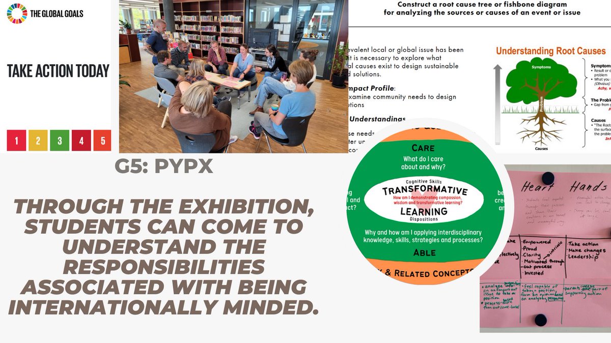 Claire Febrey (she/her) tweet media