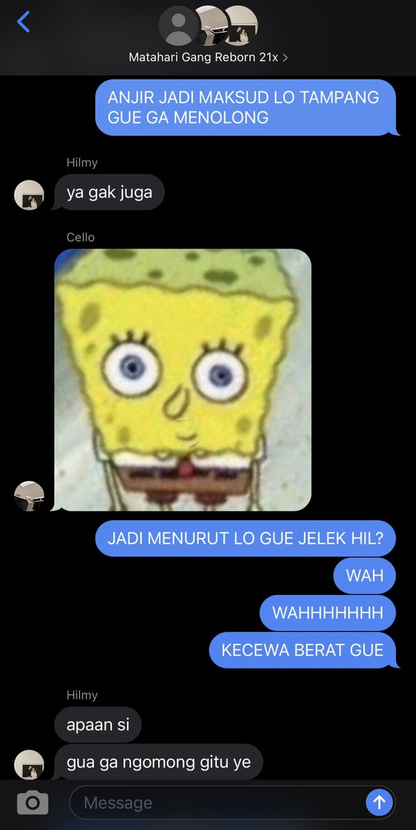 ijoscripts's tweet image. 034.