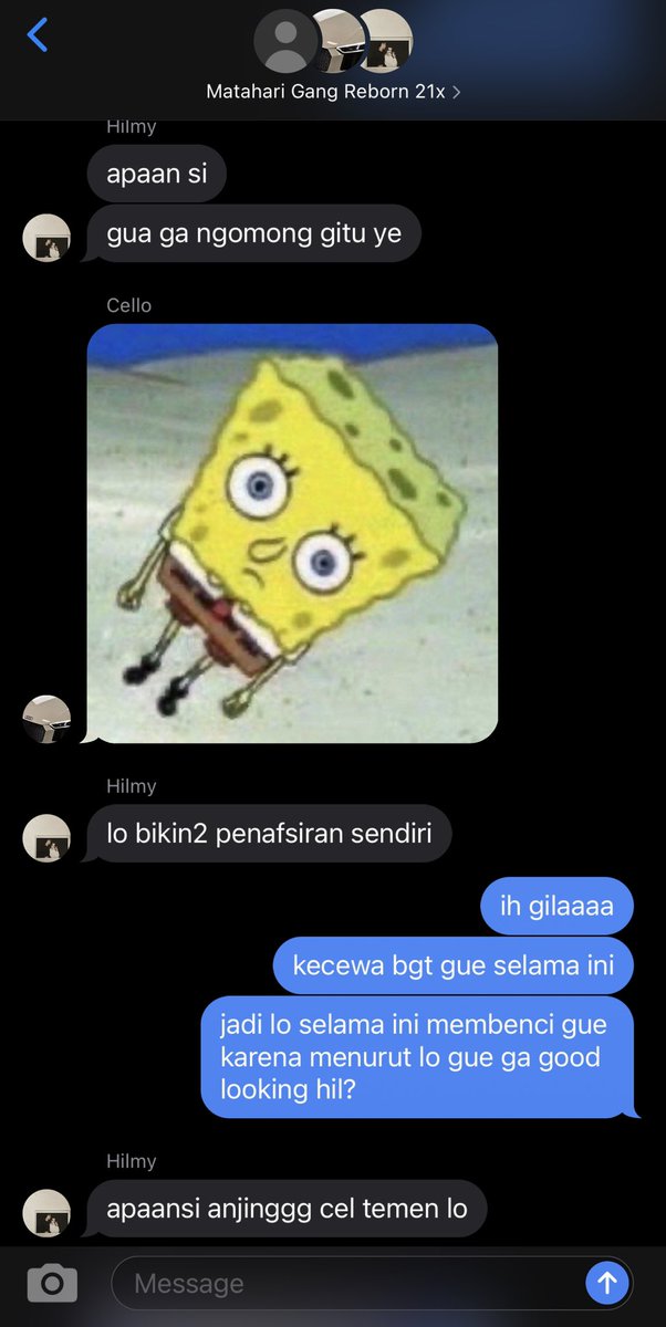 ijoscripts's tweet image. 034.