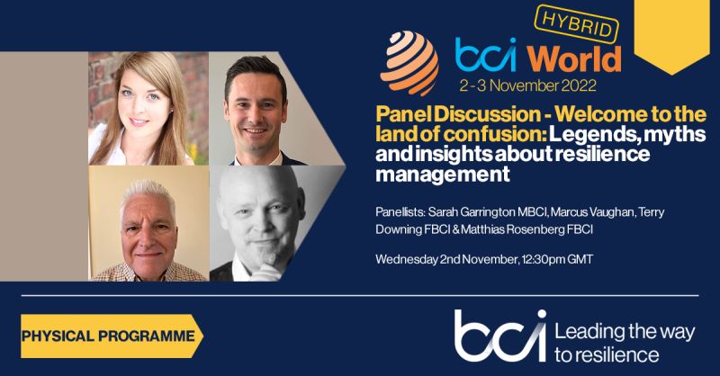 iluminr (@_iluminr) on Twitter photo Just a few more days until #BCIWorld2022! We've got lots of things planned in the physical and virtual programmes. Check out all the ways you can connect with iluminr at bit.ly/3TLN2FJ
<a href="/TheBCEye/">The BCI</a> <a href="/MarcusVaughan13/">Marcus Vaughan</a> Just a few more days until #BCIWorld2022! We've got lots of things planned in the physical and virtual programmes. Check out all the ways you can connect with iluminr at bit.ly/3TLN2FJ
<a href="/TheBCEye/">The BCI</a> <a href="/MarcusVaughan13/">Marcus Vaughan</a>