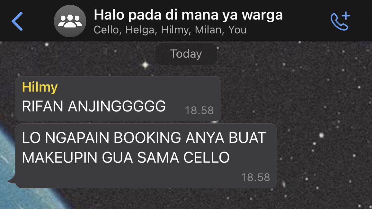 ijoscripts's tweet image. 039.