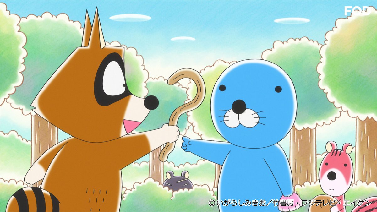 ほのの様 フラッフィーワンダーランドシリーズから『ほのの』の第2弾が登場です