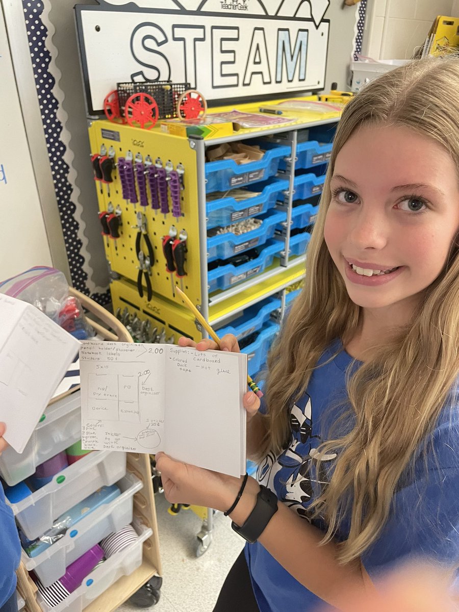 LinzKurtzAP tweet media