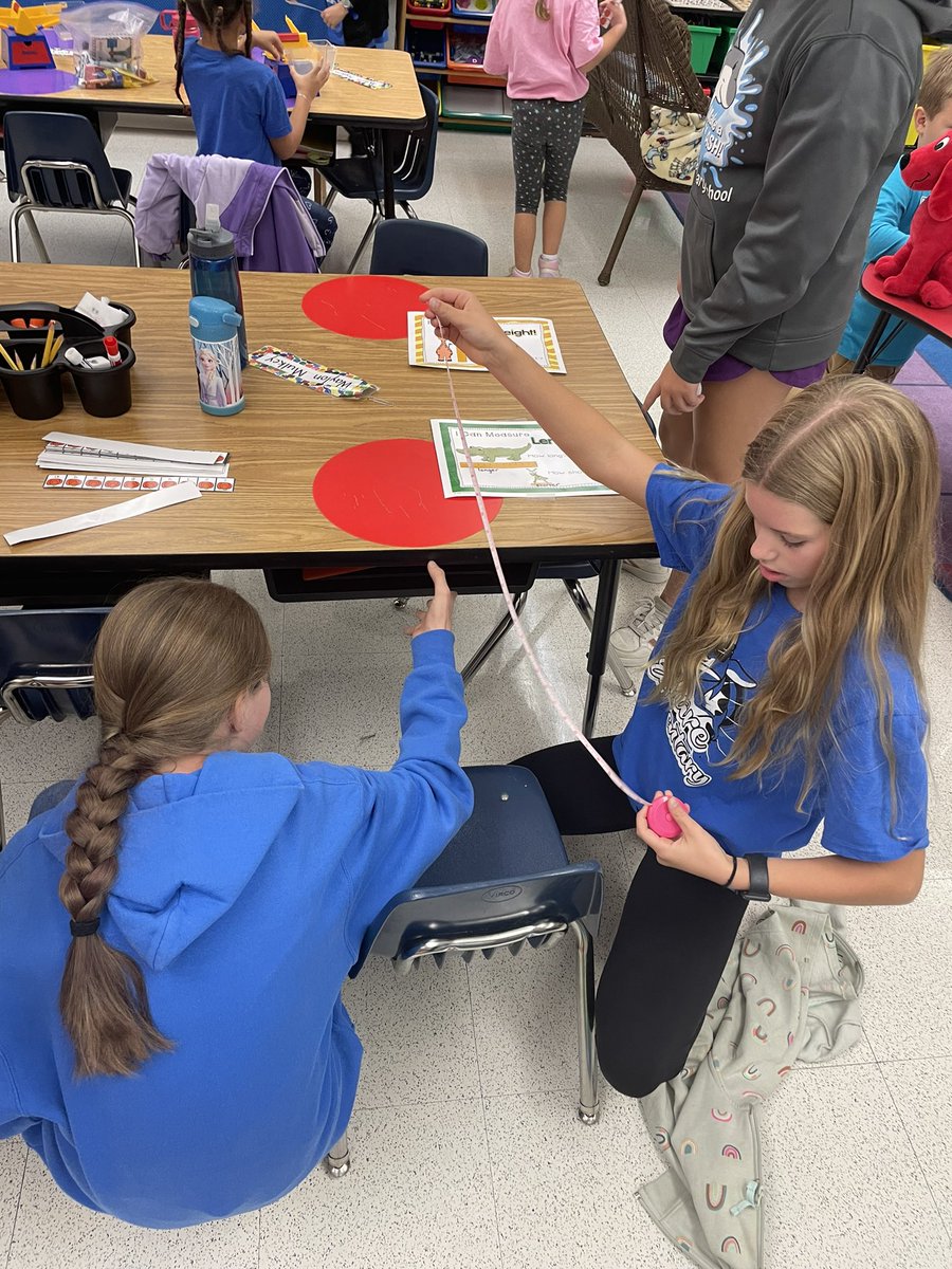 LinzKurtzAP tweet media