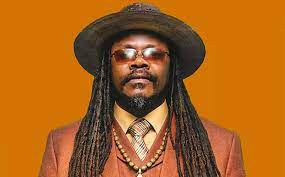 FmNjata's tweet photo. 2 cia raggae umuthi #KuriaMuri @chuma_mwangi
Sean Paul - MAMA I LOVE YOU
Luciano - Set it Straight https://t.co/dFlIQt9yRu