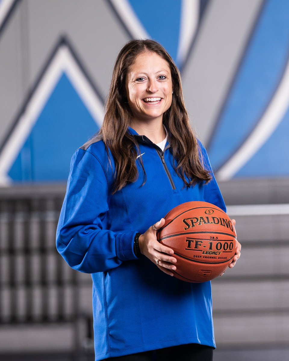 OW Owls GBB tweet media