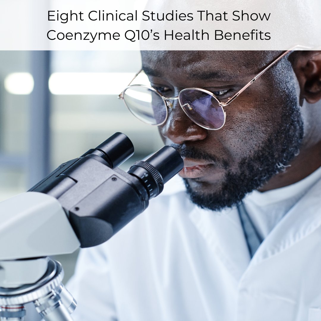 Naturally Healthy News tweet media