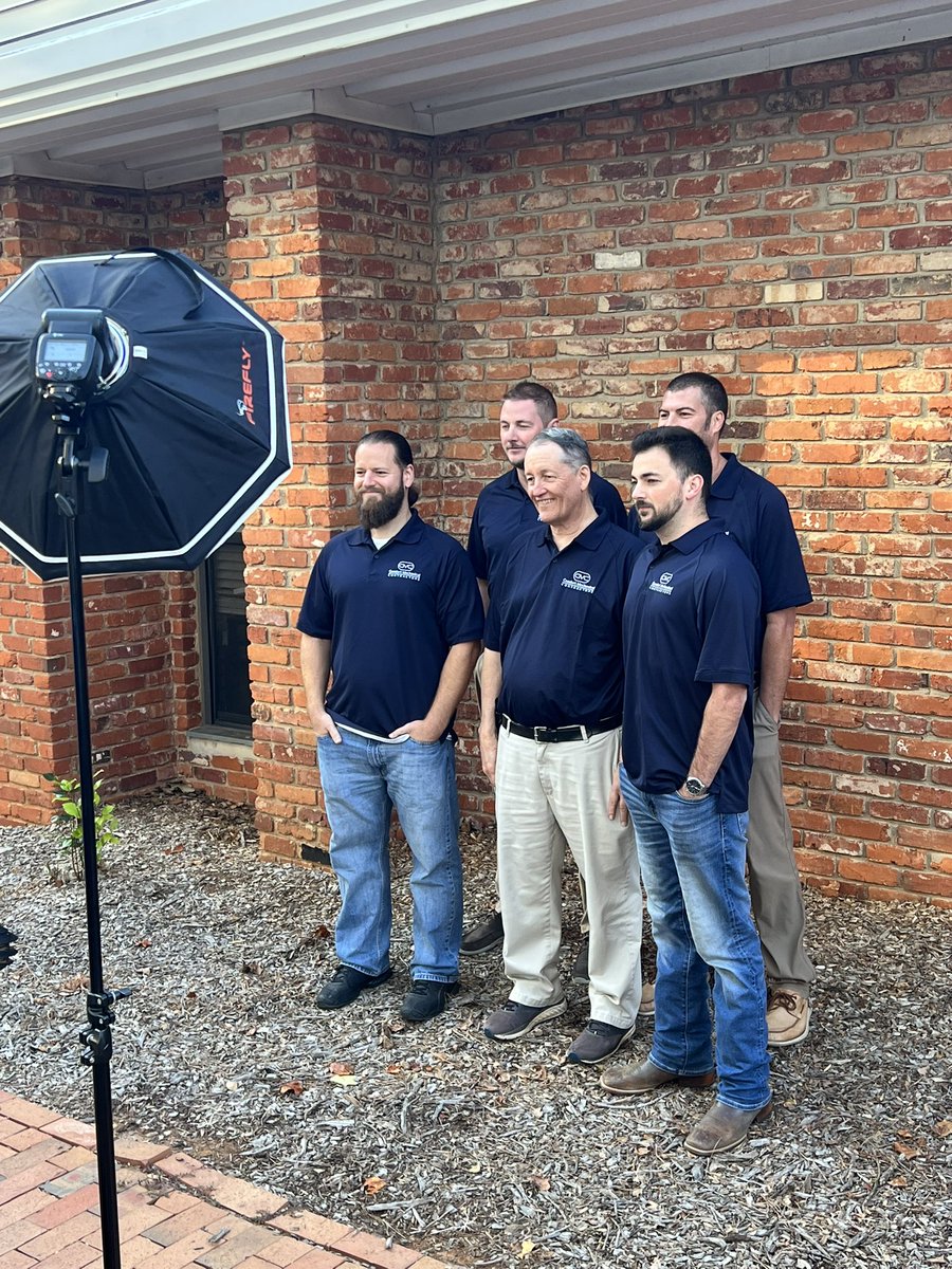 Photo Shoot Friday!