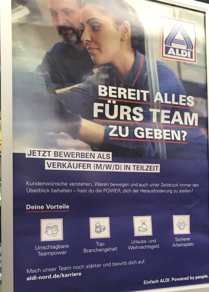die_rum tweet picture
