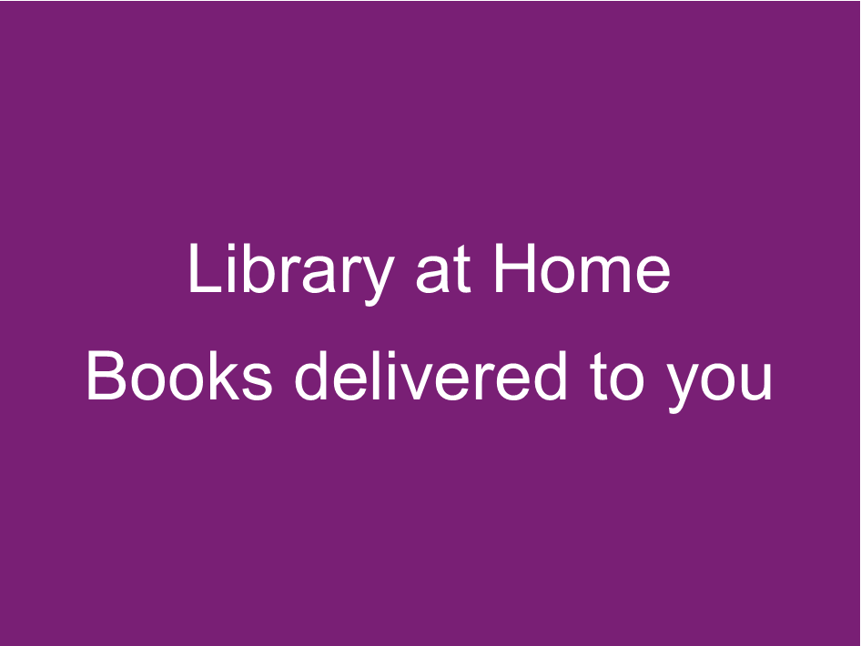 LBHLibraries's tweet photo. As a follow-up to our post about the Home Library Service; we have created an interpretive video for those who might be wondering how it works*
https://t.co/4DKdGWcW7W
*It's more sensible in real life, honest...
#ServicesSpotlight #LibraryAtHome @LDNLibraries @LBofHounslow https://t.co/vS20LNRNs5