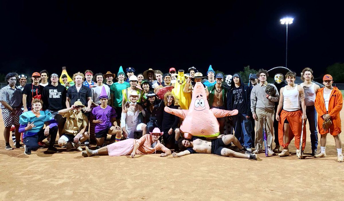 Halloween Game 2k22 👻🎃⚾️ #BeepBeep