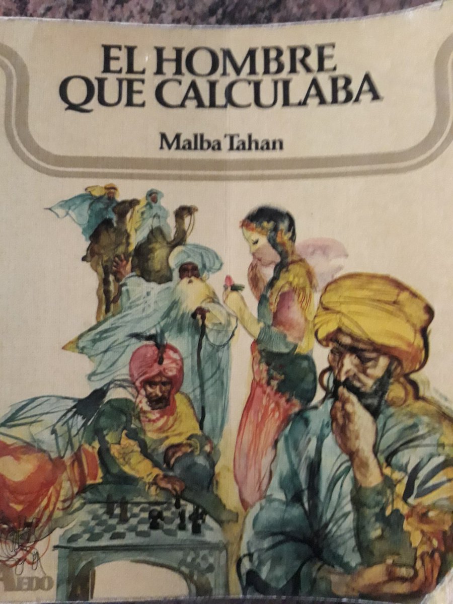 Antonio Cafure tweet media