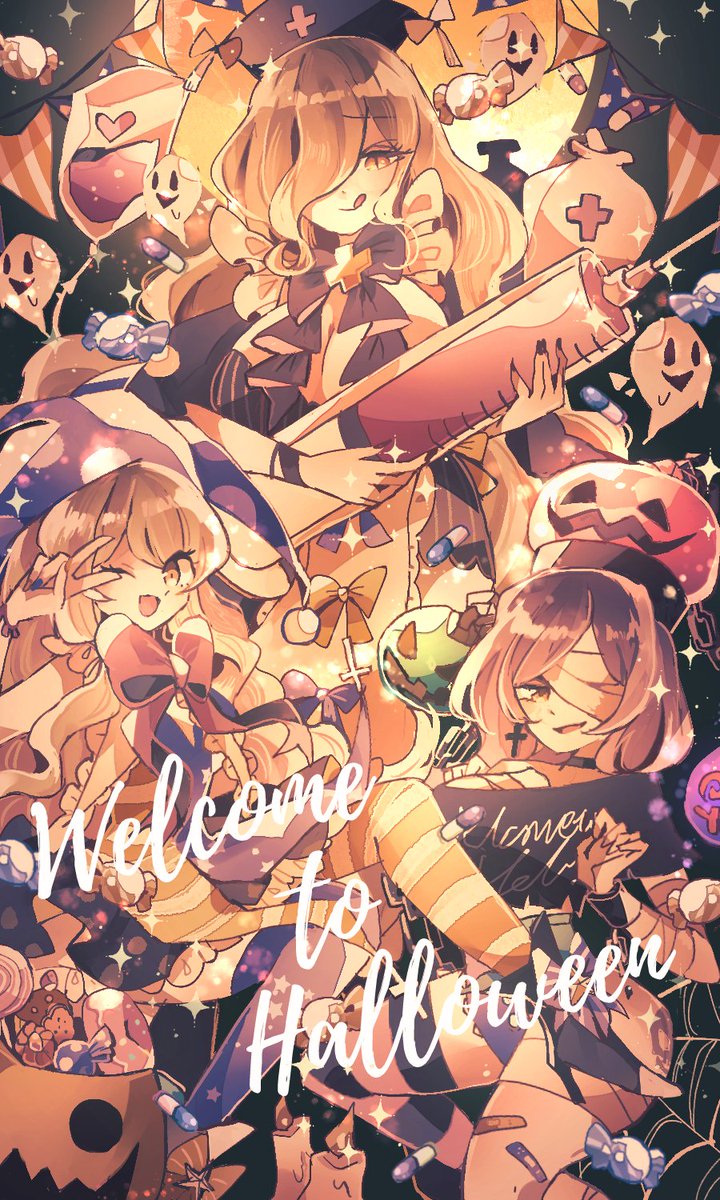 ヘカ純 のイラスト マンガ コスプレ モデル作品 227 件 Twoucan