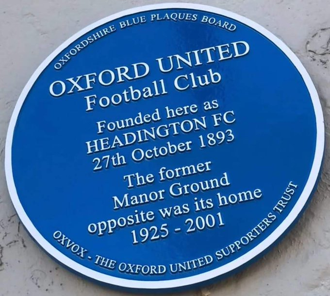   Happy Birthday for yesterday   