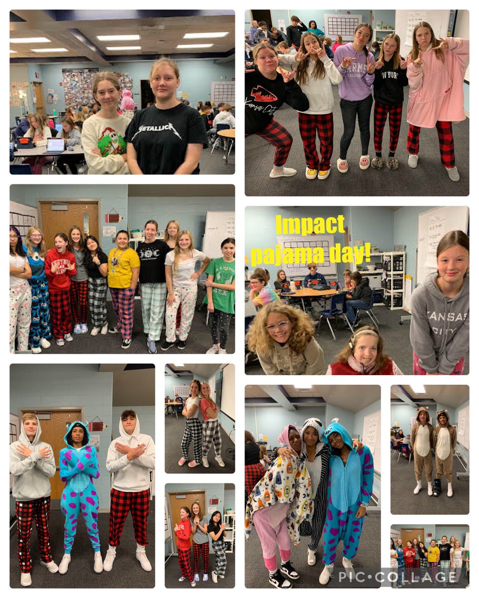 SVMSImpact tweet media