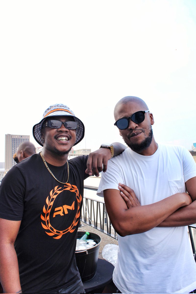 Basotho... Ma'apara kobo banna 🐎 🇱🇸 👏🏽