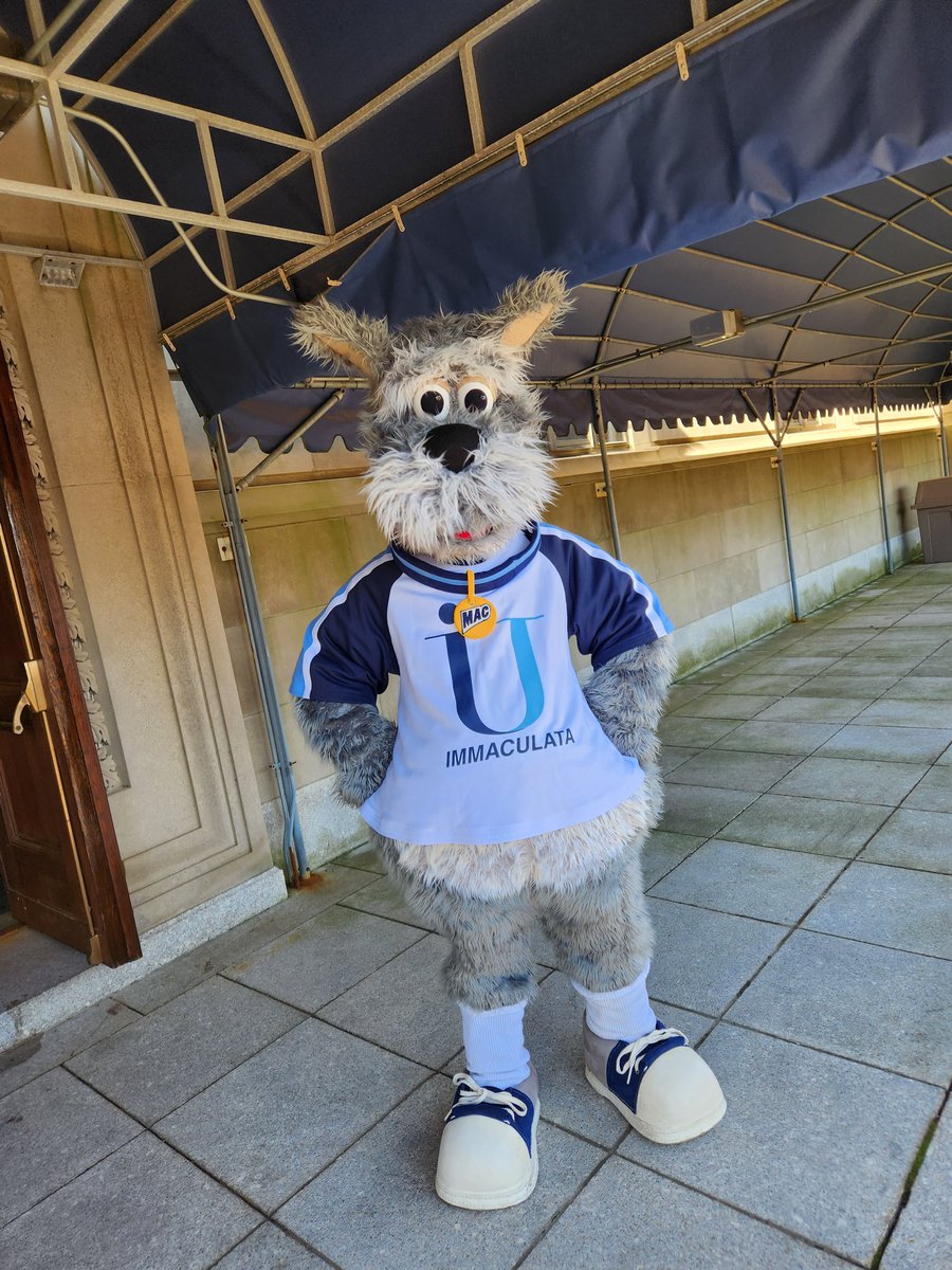 Miss Ooooooo tweet media