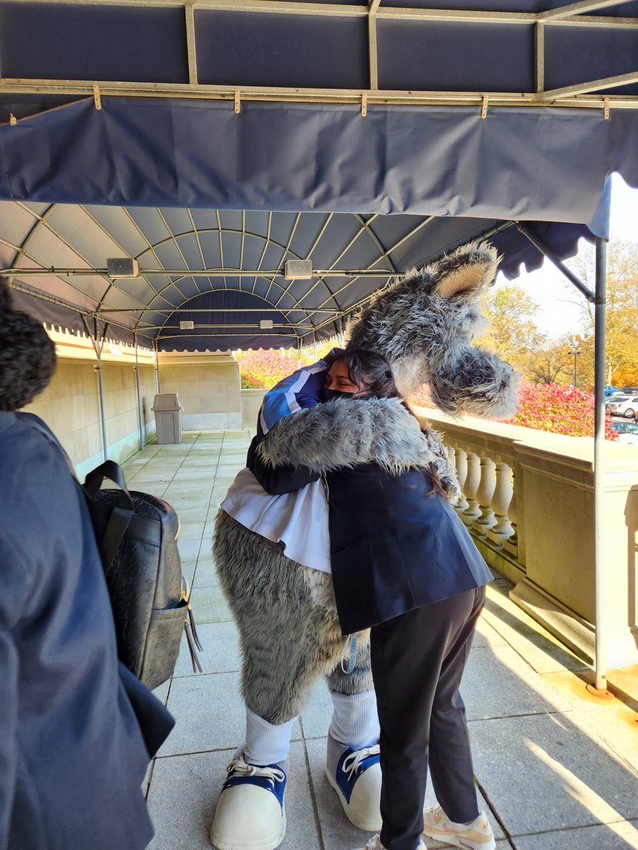 Miss Ooooooo tweet media