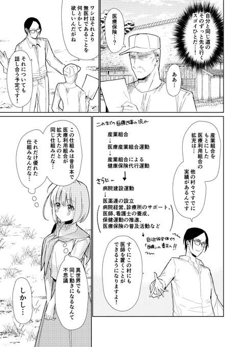 (5/15) 