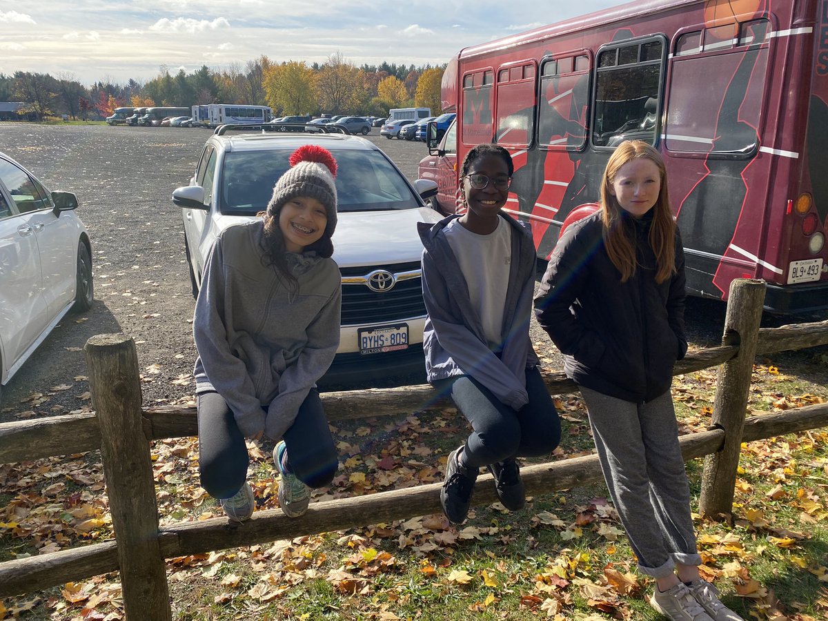 E.Muscatello tweet media