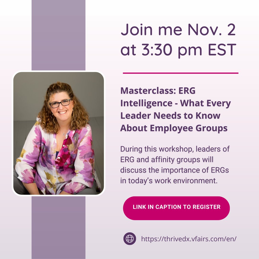 Alyssa Dver tweet media