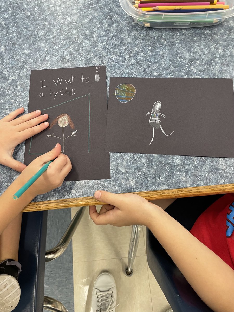 Kristina Penney tweet media