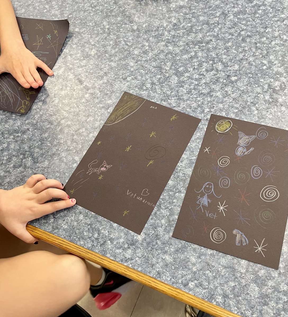 Kristina Penney tweet media