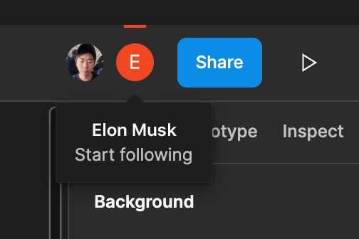 Kwok Yin Mak ∿ 麥國然 (@kwokidile) on Twitter photo 