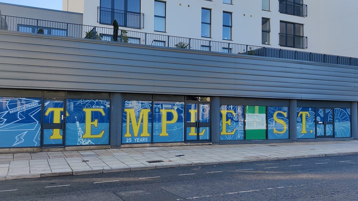 bathnes's tweet photo. Projects to improve Temple St in Keynsham by making the area more inviting and attracting footfall for local businesses have taken another step forward.

Read our update:
https://t.co/UC9fWxcEYq 
@HE_SouthWest @KeynshamCouncil https://t.co/3PY4iH7Yp9