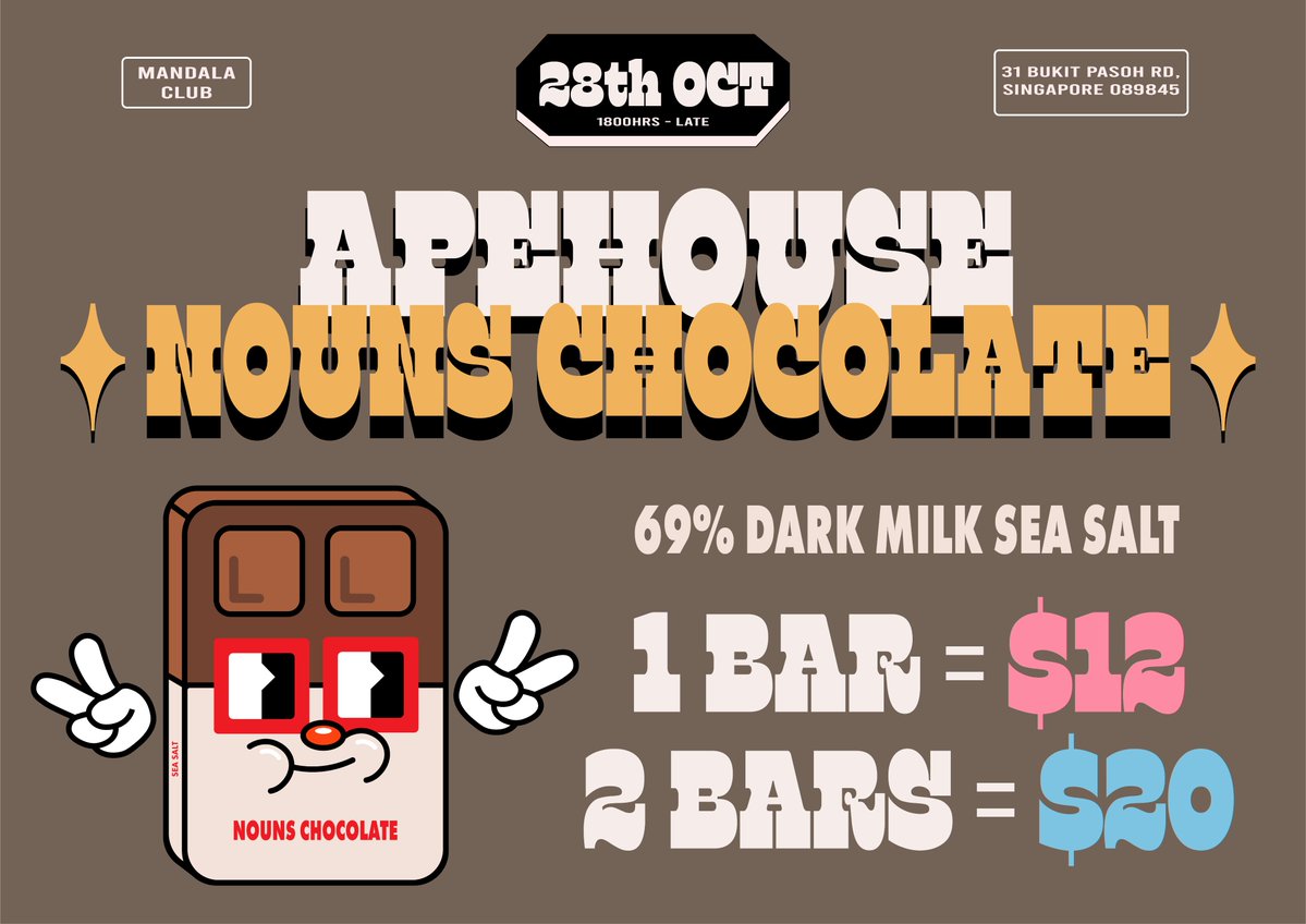 NOUNSINSG ⌐◨-◨ tweet media