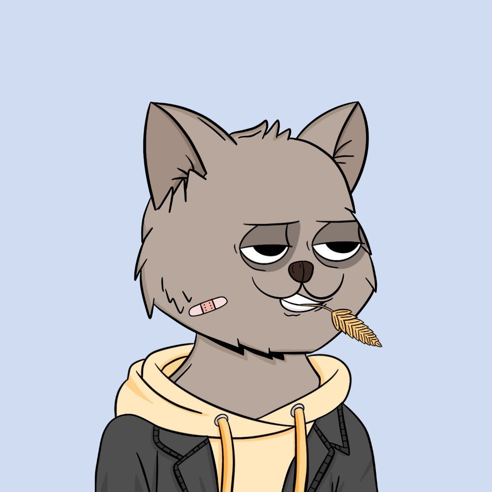 🎊Automatica X Cool Cats Society🎊

We have 10 WL for @AutomaticaNFT to giveaway! 🪺

🎉TO ENTER: 
1️⃣ Follow @AutomaticaNFT &amp; <a href="/CoolCatsSociety/">Cool Cats Society</a>
2️⃣ Like and Retweet
3⃣ Tag NFT friends

24Hr ⏰
#Automatica #NFTGiveaways  #Cardano #CNFT  #NFTCommunity #CNFTCommunity #NFTGiveaways