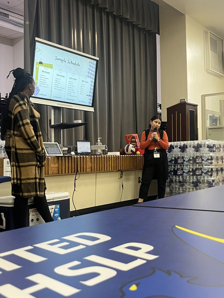 Dr. Humphrey (@drhumphrey5) on Twitter photo It’s been a great month at IHSLP… From, looking at data to make informed decisions with <a href="/NancyRosasINTLS/">Nancy Rosas</a> . Visiting English classrooms, great job <a href="/MissJAmaya/">J.Amaya, NBCT</a>, and our professional school counselors hosted a coffee with the counselor with parents, <a href="/PSCJackson/">Ernest Jackson, MA</a> & @ Ms. Mejía! It’s been a great month at IHSLP… From, looking at data to make informed decisions with <a href="/NancyRosasINTLS/">Nancy Rosas</a> . Visiting English classrooms, great job <a href="/MissJAmaya/">J.Amaya, NBCT</a>, and our professional school counselors hosted a coffee with the counselor with parents, <a href="/PSCJackson/">Ernest Jackson, MA</a> & @ Ms. Mejía!