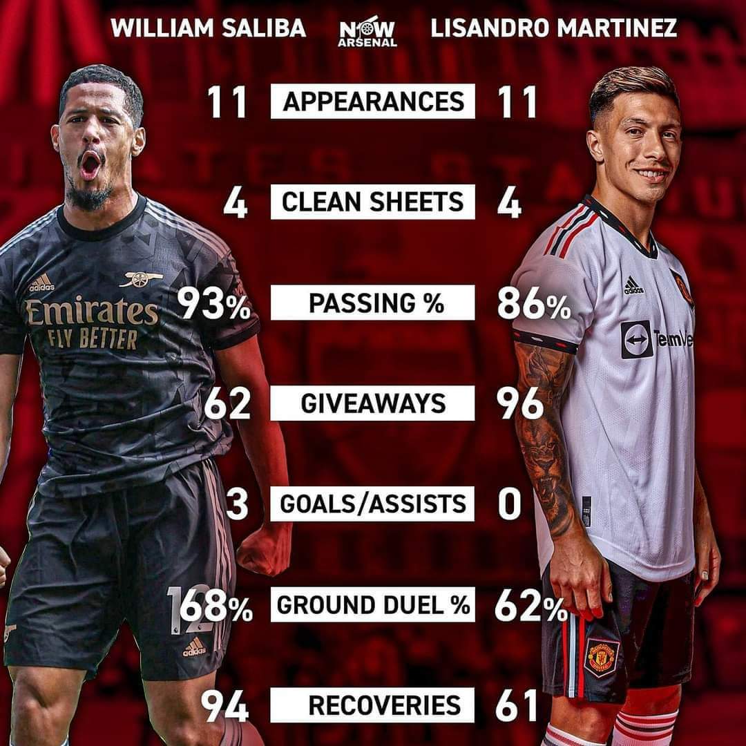 WelBeast tweet media