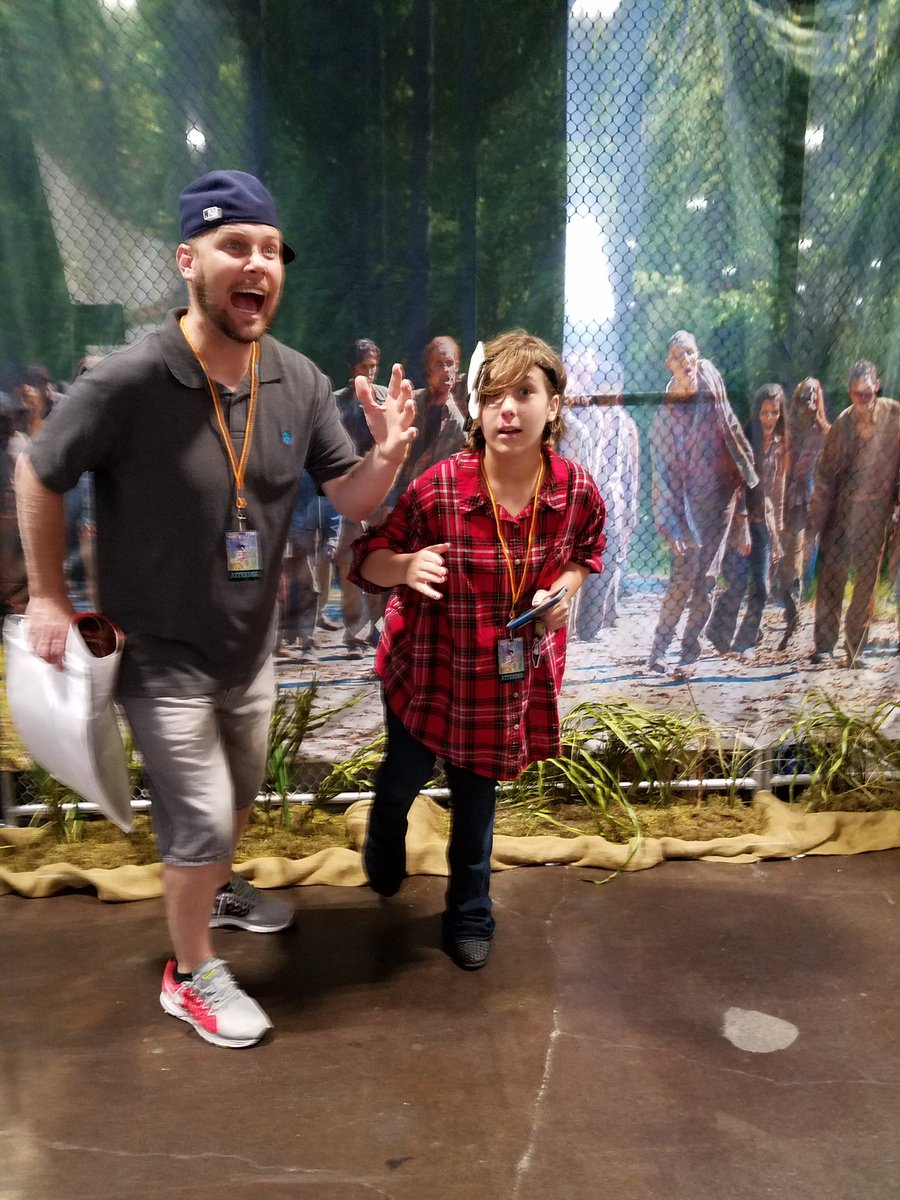 Happy 20th Birthday to my oldest Daughter Jenna !!!!!!
I love you with all my heart I have seen you grow from a little baby to the woman you are today and I am so proud keep shining your positive light and following your passion with everything you do. P.s let’s go to the Casino