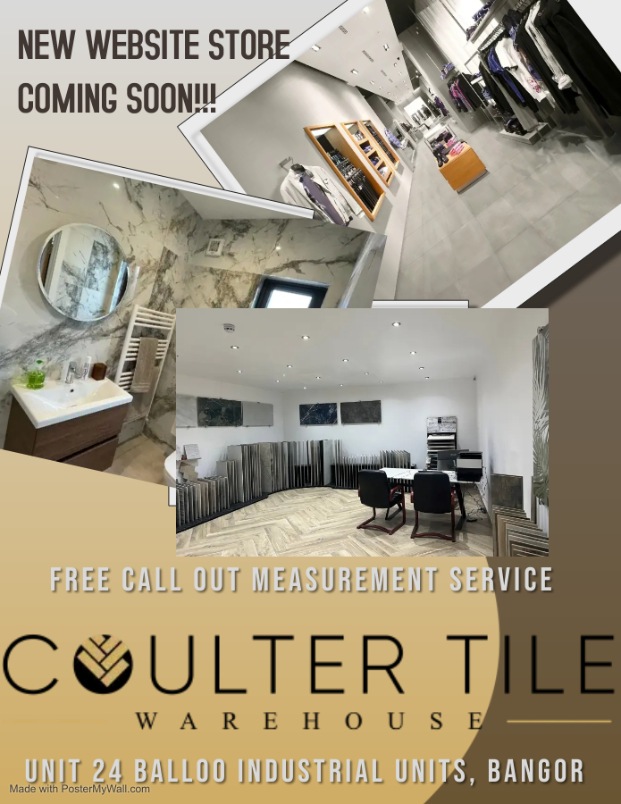 Bangor Young Men FC (@bym_fc) on Twitter photo 