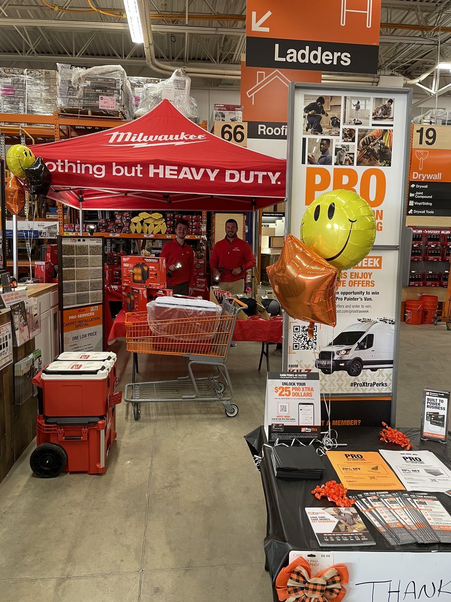 Leyanne Metlicka (@lmetlicka30) on Twitter photo Lunch and a great event set ups by Dane and Anthony from Milwaukee. PRO’s are really enjoying it!! <a href="/russell_voigt/">Russell Voigt</a> <a href="/LSchigel/">Chris Schigel</a> @JulieAnnaMead <a href="/DBlaseg/">Dave Blaseg</a> <a href="/collinshd/">mikecollins</a> <a href="/D117Cle/">D117CLE</a> <a href="/jccaples06/">Chris Caples</a> Lunch and a great event set ups by Dane and Anthony from Milwaukee. PRO’s are really enjoying it!! <a href="/russell_voigt/">Russell Voigt</a> <a href="/LSchigel/">Chris Schigel</a> @JulieAnnaMead <a href="/DBlaseg/">Dave Blaseg</a> <a href="/collinshd/">mikecollins</a> <a href="/D117Cle/">D117CLE</a> <a href="/jccaples06/">Chris Caples</a>