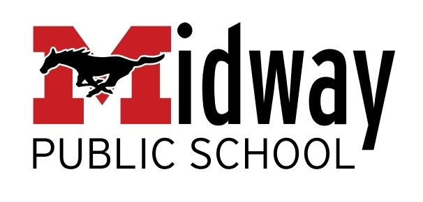 Midway Public School tweet media